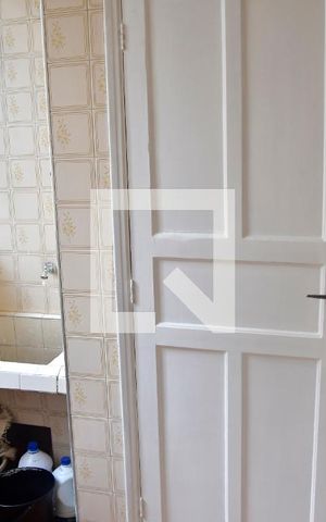 Apartamento à venda com 145m², 3 quartos e 1 vagaÁrea de Serviço