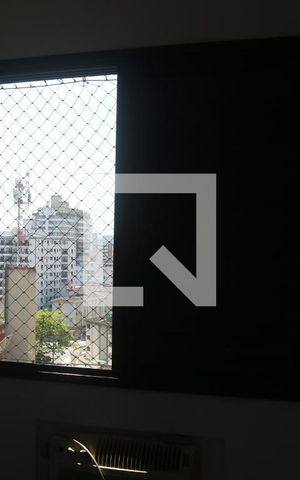 Apartamento para alugar com 95m², 2 quartos e 1 vaga Apartamento para alugar com 95m², 2 quartos e 1 vagaVista Suíte