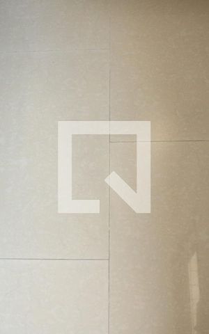 Apartamento para alugar com 95m², 2 quartos e 1 vaga Apartamento para alugar com 95m², 2 quartos e 1 vagaSuíte
