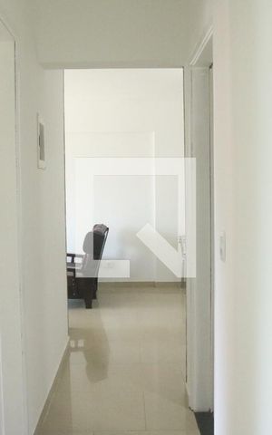 Apartamento para alugar com 95m², 2 quartos e 1 vaga Apartamento para alugar com 95m², 2 quartos e 1 vagaCorredor Sala/Cozinha/Banheiro/Quarto/Suíte