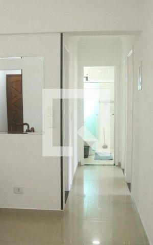 Apartamento para alugar com 95m², 2 quartos e 1 vaga Apartamento para alugar com 95m², 2 quartos e 1 vagaCorredor Sala/Cozinha/Banheiro/Quarto/Suíte