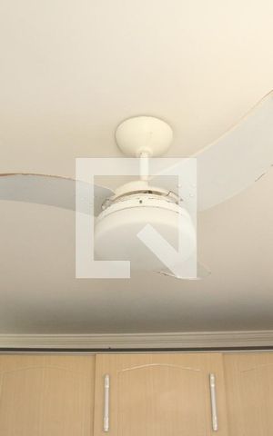 Apartamento para alugar com 95m², 2 quartos e 1 vaga Apartamento para alugar com 95m², 2 quartos e 1 vagaSuíte