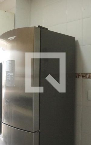 Apartamento para alugar com 95m², 2 quartos e 1 vaga Apartamento para alugar com 95m², 2 quartos e 1 vagaCozinha