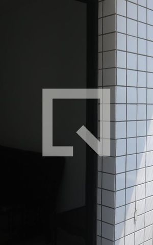Apartamento para alugar com 95m², 2 quartos e 1 vaga Apartamento para alugar com 95m², 2 quartos e 1 vagaVaranda Sala