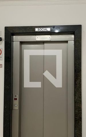 Apartamento para alugar com 95m², 2 quartos e 1 vaga Apartamento para alugar com 95m², 2 quartos e 1 vagaÁrea Comum
