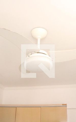 Apartamento para alugar com 95m², 2 quartos e 1 vaga Apartamento para alugar com 95m², 2 quartos e 1 vagaQuarto