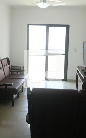 Apartamento para alugar com 95m², 2 quartos e 1 vaga Apartamento para alugar com 95m², 2 quartos e 1 vagaSala