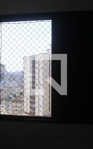Apartamento para alugar com 95m², 2 quartos e 1 vaga Apartamento para alugar com 95m², 2 quartos e 1 vagaVista Quarto