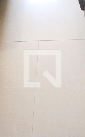 Apartamento para alugar com 95m², 2 quartos e 1 vaga Apartamento para alugar com 95m², 2 quartos e 1 vagaQuarto