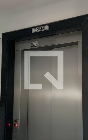 Apartamento para alugar com 95m², 2 quartos e 1 vaga Apartamento para alugar com 95m², 2 quartos e 1 vagaÁrea Comum