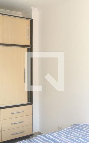 Apartamento para alugar com 95m², 2 quartos e 1 vaga Apartamento para alugar com 95m², 2 quartos e 1 vagaSuíte