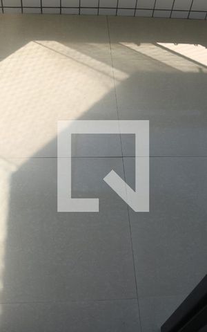 Apartamento para alugar com 95m², 2 quartos e 1 vaga Apartamento para alugar com 95m², 2 quartos e 1 vagaVaranda Sala