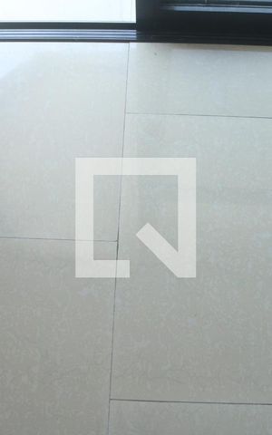 Apartamento para alugar com 95m², 2 quartos e 1 vaga Apartamento para alugar com 95m², 2 quartos e 1 vagaSala
