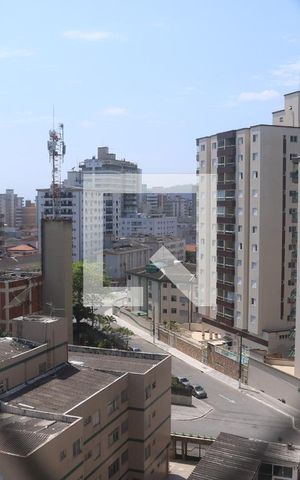 Apartamento para alugar com 95m², 2 quartos e 1 vaga Apartamento para alugar com 95m², 2 quartos e 1 vagaVista Quarto