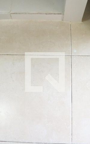 Apartamento para alugar com 95m², 2 quartos e 1 vaga Apartamento para alugar com 95m², 2 quartos e 1 vagaCozinha
