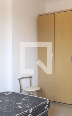 Apartamento para alugar com 95m², 2 quartos e 1 vaga Apartamento para alugar com 95m², 2 quartos e 1 vagaQuarto