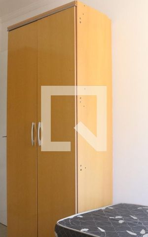 Apartamento para alugar com 95m², 2 quartos e 1 vaga Apartamento para alugar com 95m², 2 quartos e 1 vagaQuarto