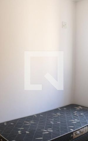 Apartamento para alugar com 95m², 2 quartos e 1 vaga Apartamento para alugar com 95m², 2 quartos e 1 vagaQuarto