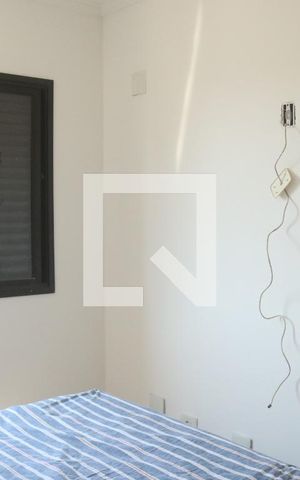 Apartamento para alugar com 95m², 2 quartos e 1 vaga Apartamento para alugar com 95m², 2 quartos e 1 vagaSuíte