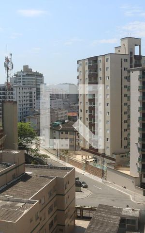 Apartamento para alugar com 95m², 2 quartos e 1 vaga Apartamento para alugar com 95m², 2 quartos e 1 vagaVista Suíte