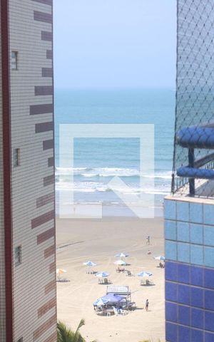 Apartamento para alugar com 95m², 2 quartos e 1 vaga Apartamento para alugar com 95m², 2 quartos e 1 vagaVista Varanda Sala