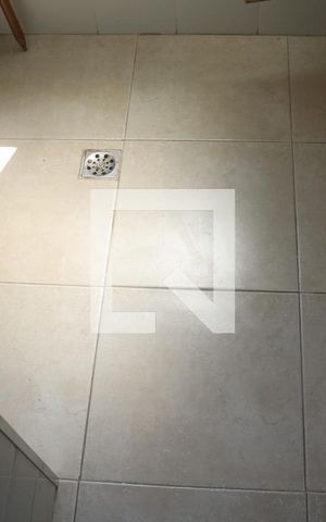 Apartamento para alugar com 95m², 2 quartos e 1 vaga Apartamento para alugar com 95m², 2 quartos e 1 vagaÁrea de Serviço
