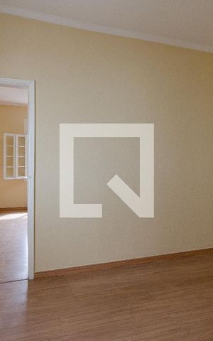 Casa para alugar com 79m², 2 quartos e sem vaga Casa para alugar com 79m², 2 quartos e sem vagaQuarto 1