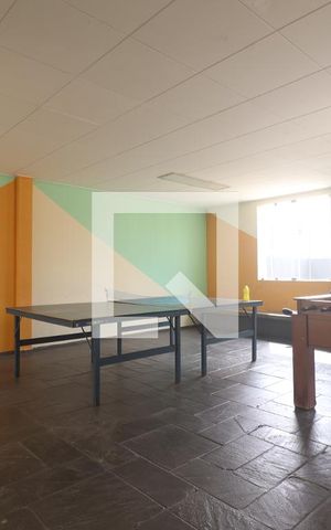 Apartamento à venda com 110m², 2 quartos e 2 vagasSala de Jogos