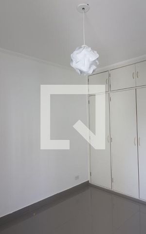 Apartamento à venda com 110m², 2 quartos e 2 vagasQuarto 1 