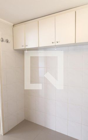 Apartamento à venda com 110m², 2 quartos e 2 vagasEscritório