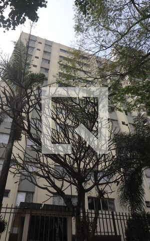 Apartamento à venda com 110m², 2 quartos e 2 vagasFachada do prédio