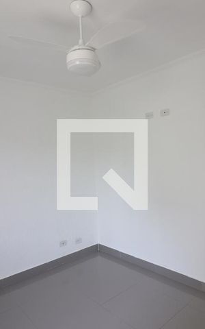 Apartamento à venda com 110m², 2 quartos e 2 vagasQuarto 2