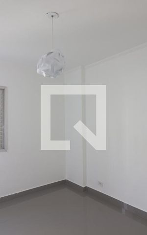 Apartamento à venda com 110m², 2 quartos e 2 vagasQuarto 1 