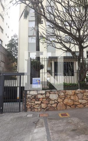 Apartamento à venda com 110m², 2 quartos e 2 vagasFachada do condomínio