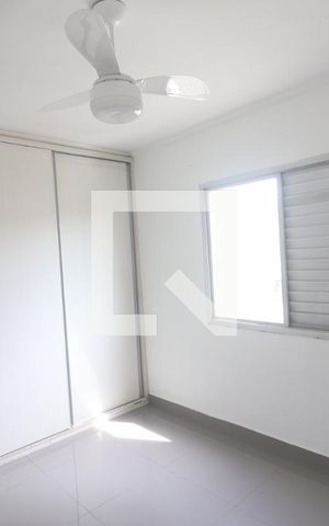 Apartamento à venda com 110m², 2 quartos e 2 vagasQuarto 2