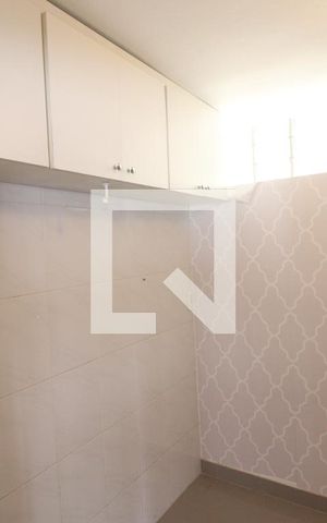 Apartamento à venda com 110m², 2 quartos e 2 vagasEscritório