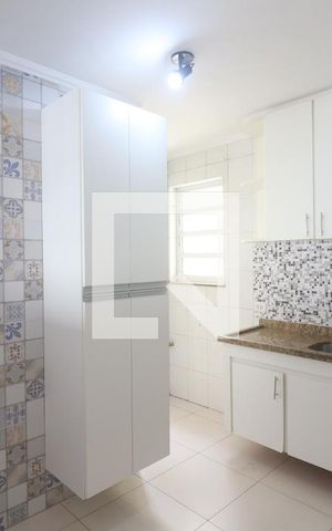 Apartamento à venda com 110m², 2 quartos e 2 vagasCozinha