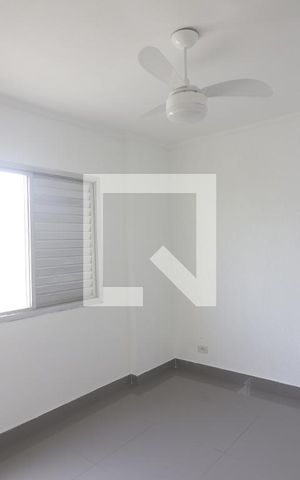 Apartamento à venda com 110m², 2 quartos e 2 vagasQuarto 2
