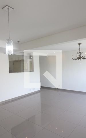 Apartamento à venda com 110m², 2 quartos e 2 vagasSala 