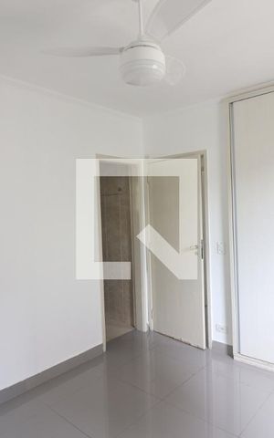 Apartamento à venda com 110m², 2 quartos e 2 vagasQuarto 2