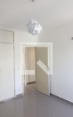 Apartamento à venda com 110m², 2 quartos e 2 vagasQuarto 1 