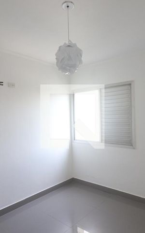 Apartamento à venda com 110m², 2 quartos e 2 vagasQuarto 1 