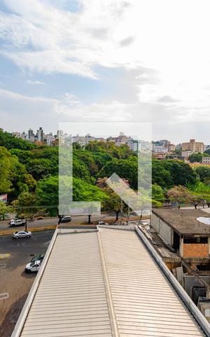 Apartamento para alugar com 70m², 2 quartos e 2 vagas Apartamento para alugar com 70m², 2 quartos e 2 vagasVista
