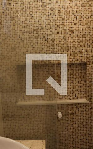 Apartamento para alugar com 68m², 3 quartos e 1 vagaBanheiro