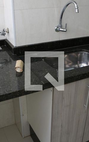Apartamento para alugar com 68m², 3 quartos e 1 vagaÁrea de Serviço