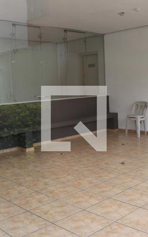 Apartamento para alugar com 68m², 3 quartos e 1 vagaÁrea comum - Salão de festas