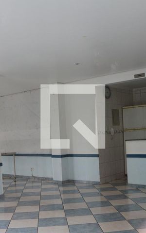 Apartamento para alugar com 68m², 3 quartos e 1 vagaÁrea comum - Salão de festas