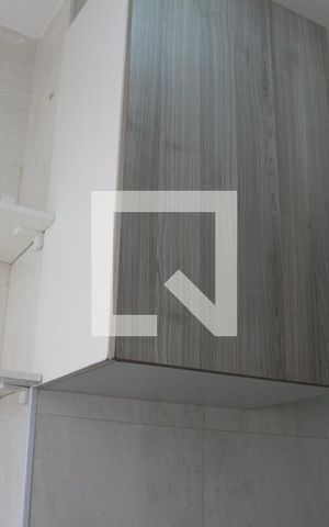 Apartamento para alugar com 68m², 3 quartos e 1 vagaÁrea de Serviço