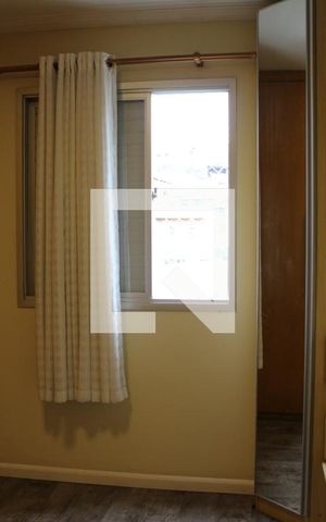 Apartamento para alugar com 68m², 3 quartos e 1 vagaQuarto 1