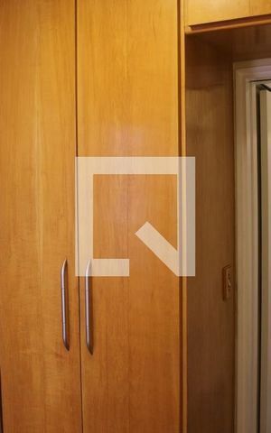 Apartamento para alugar com 68m², 3 quartos e 1 vagaCloset
